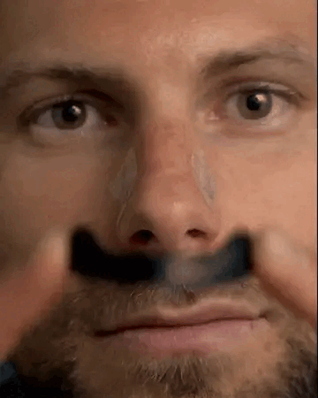 AQPMUZQzuzVDceroc_qw5GvW6G5qbpxWWOArFiYywEe_xZ9o2pUMZyqXvdXJb-lobfBAWYd3uxKrhggggfOBSs9-ezgif.gif__PID:223a806b-62ad-4c15-ae2d-d1efbd4a20b8
