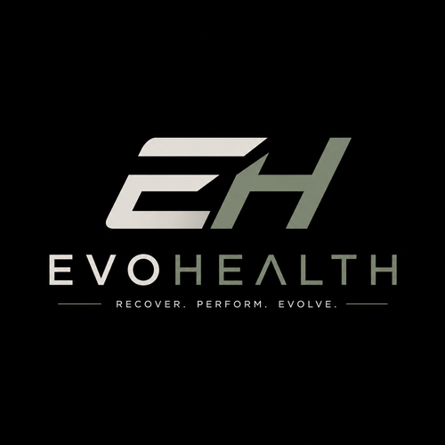 EvoHealth